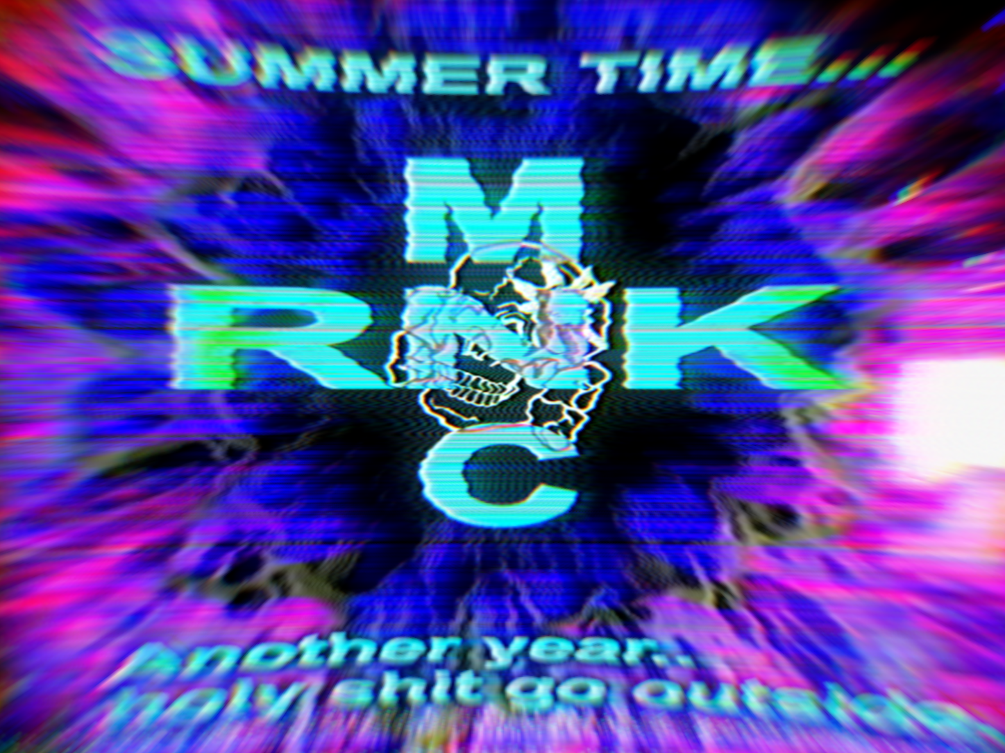 RNK server icon